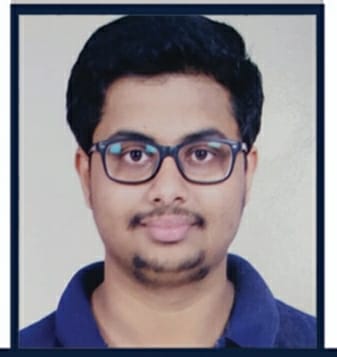 Sample avatar